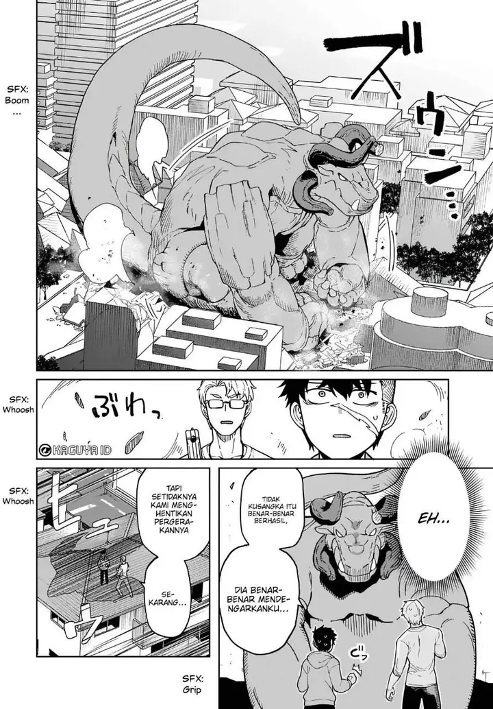 image-komik-behemoth-no-hanamuko-chapter-3-7/23