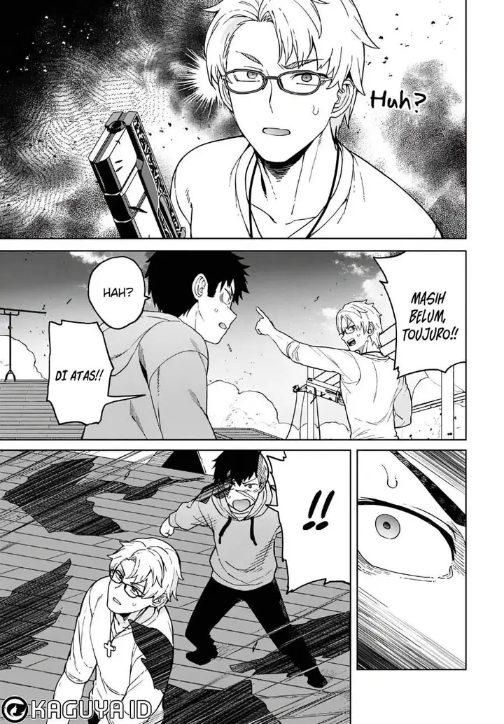 image-komik-behemoth-no-hanamuko-chapter-3-8/23