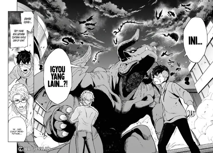 image-komik-behemoth-no-hanamuko-chapter-3-9/23
