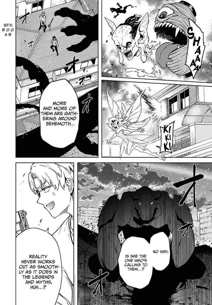 image-komik-behemoth-no-hanamuko-chapter-3-10/23