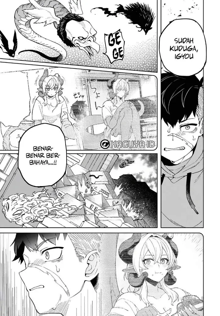 image-komik-behemoth-no-hanamuko-chapter-3-11/23