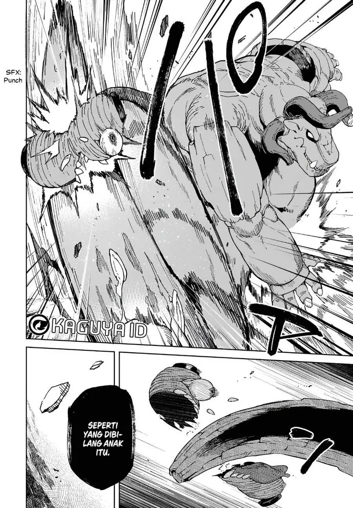 image-komik-behemoth-no-hanamuko-chapter-3-12/23