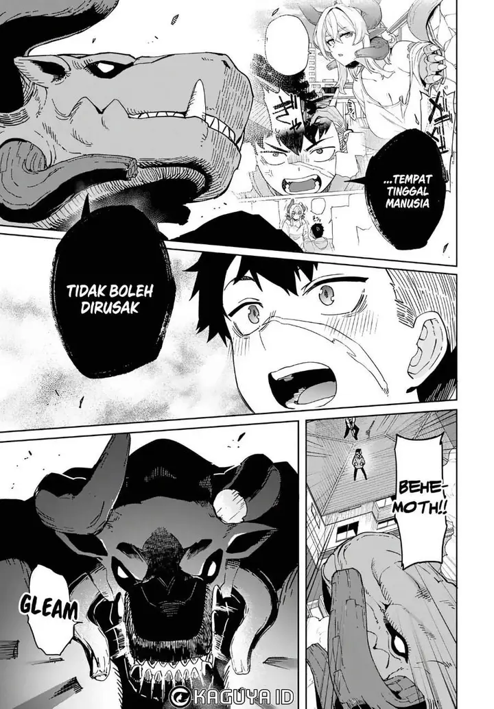 image-komik-behemoth-no-hanamuko-chapter-3-13/23