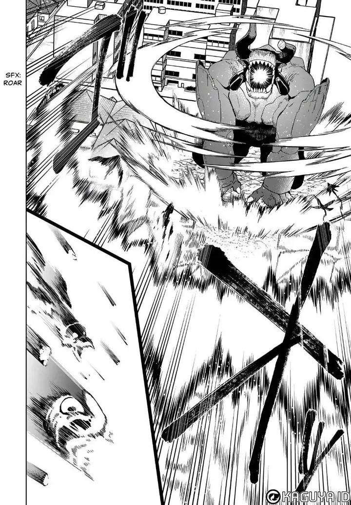 image-komik-behemoth-no-hanamuko-chapter-3-14/23