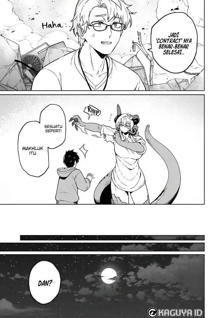 image-komik-behemoth-no-hanamuko-chapter-3-17/23