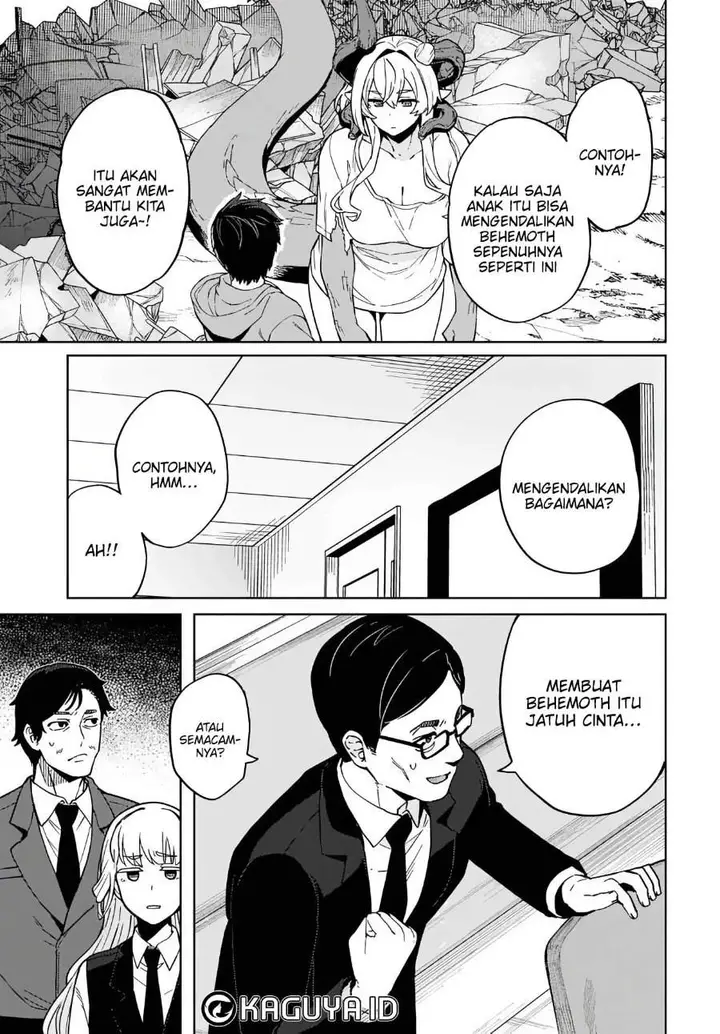 image-komik-behemoth-no-hanamuko-chapter-3-19/23