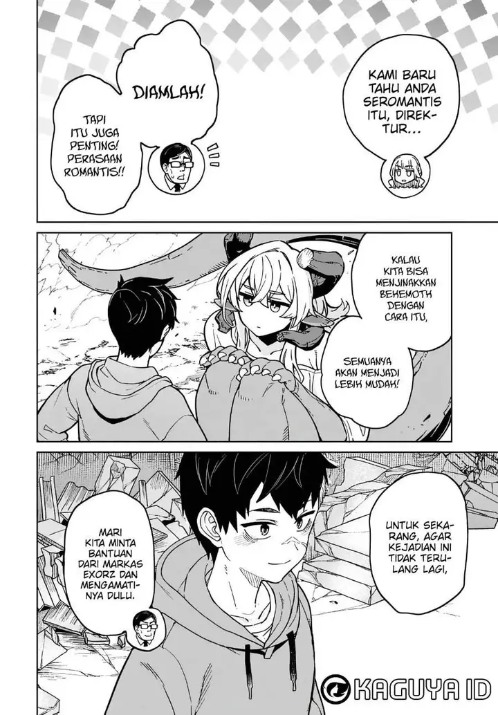image-komik-behemoth-no-hanamuko-chapter-3-20/23