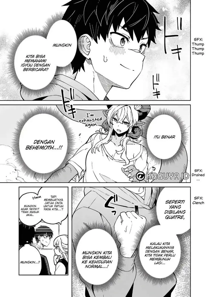 image-komik-behemoth-no-hanamuko-chapter-3-21/23