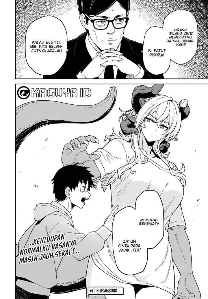 image-komik-behemoth-no-hanamuko-chapter-3-22/23