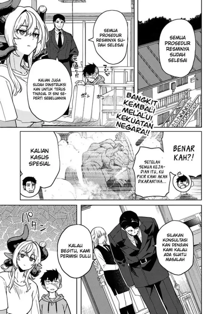 image-komik-behemoth-no-hanamuko-chapter-4-0/28