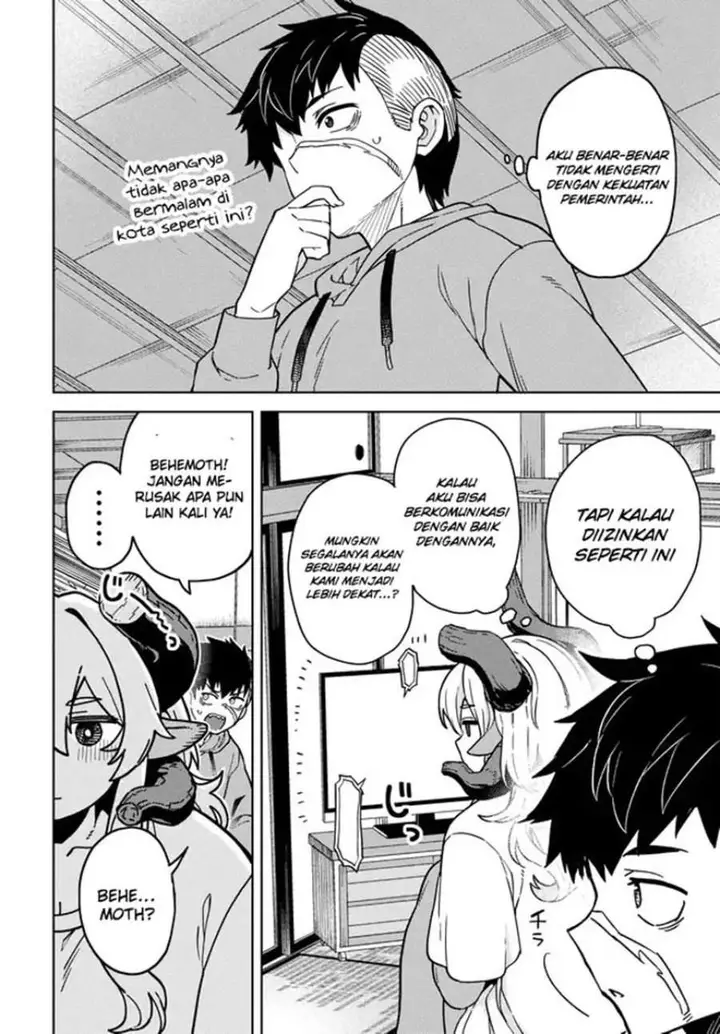 image-komik-behemoth-no-hanamuko-chapter-4-1/28
