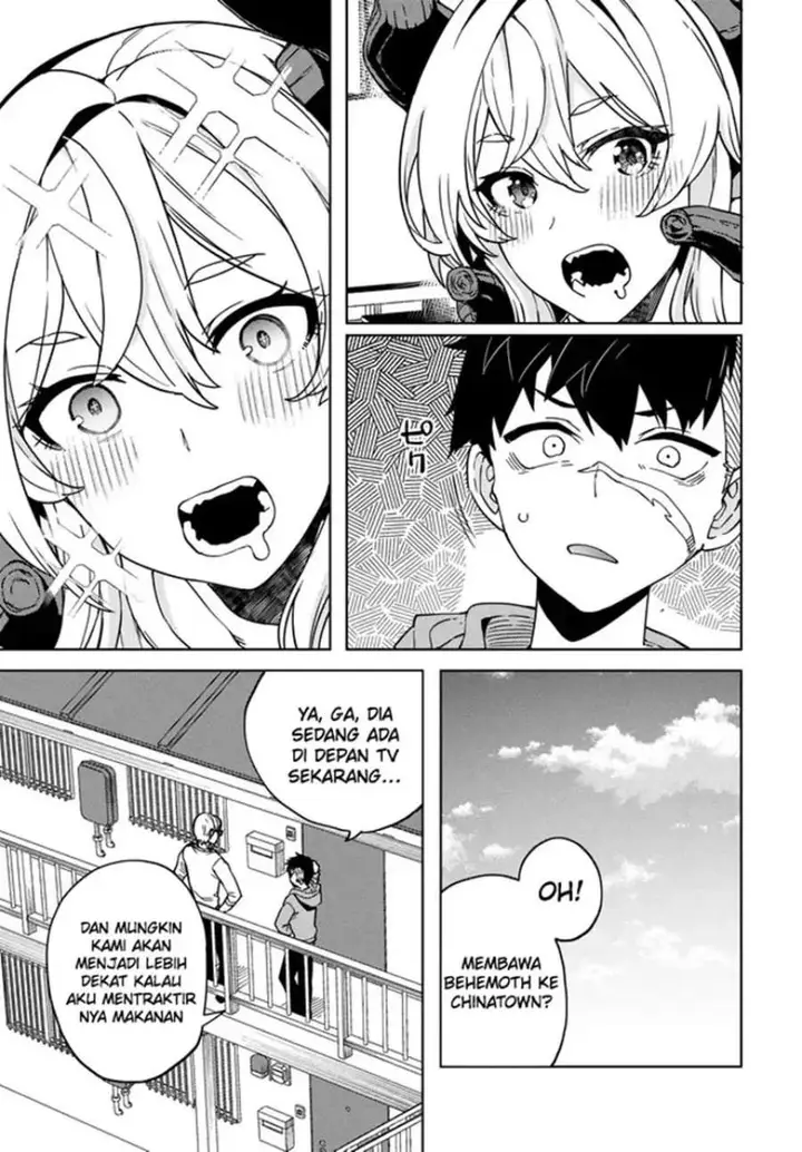 image-komik-behemoth-no-hanamuko-chapter-4-4/28