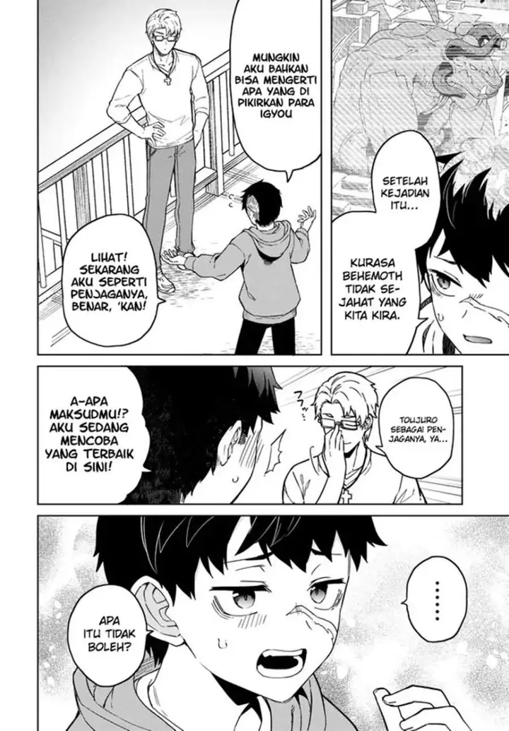 image-komik-behemoth-no-hanamuko-chapter-4-5/28