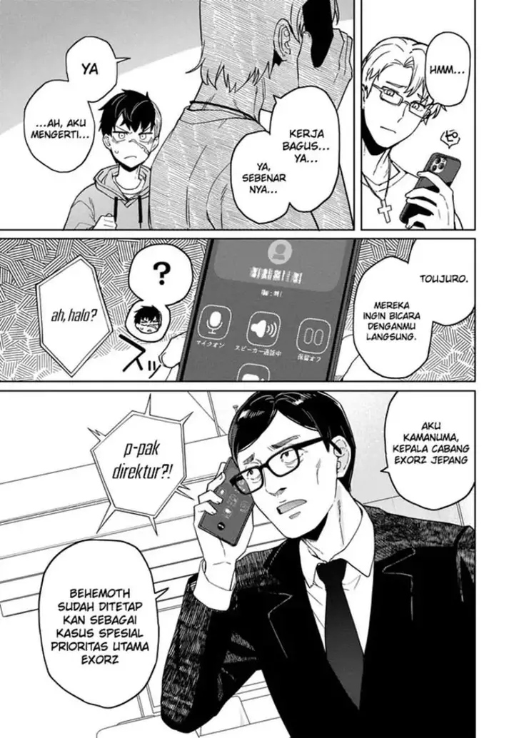 image-komik-behemoth-no-hanamuko-chapter-4-6/28