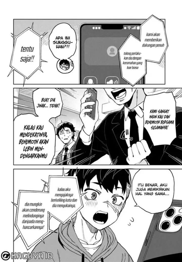 image-komik-behemoth-no-hanamuko-chapter-4-7/28
