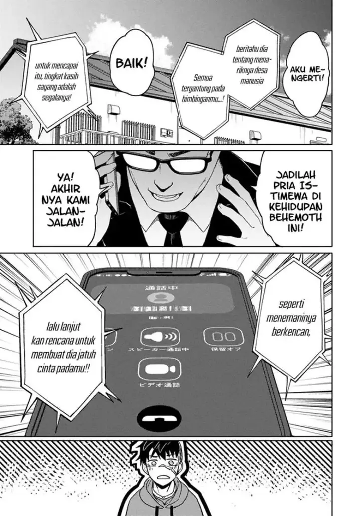 image-komik-behemoth-no-hanamuko-chapter-4-8/28