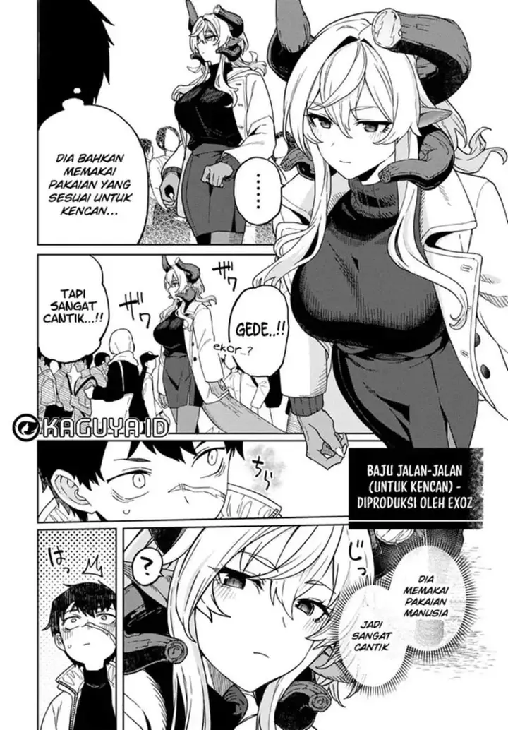image-komik-behemoth-no-hanamuko-chapter-4-11/28