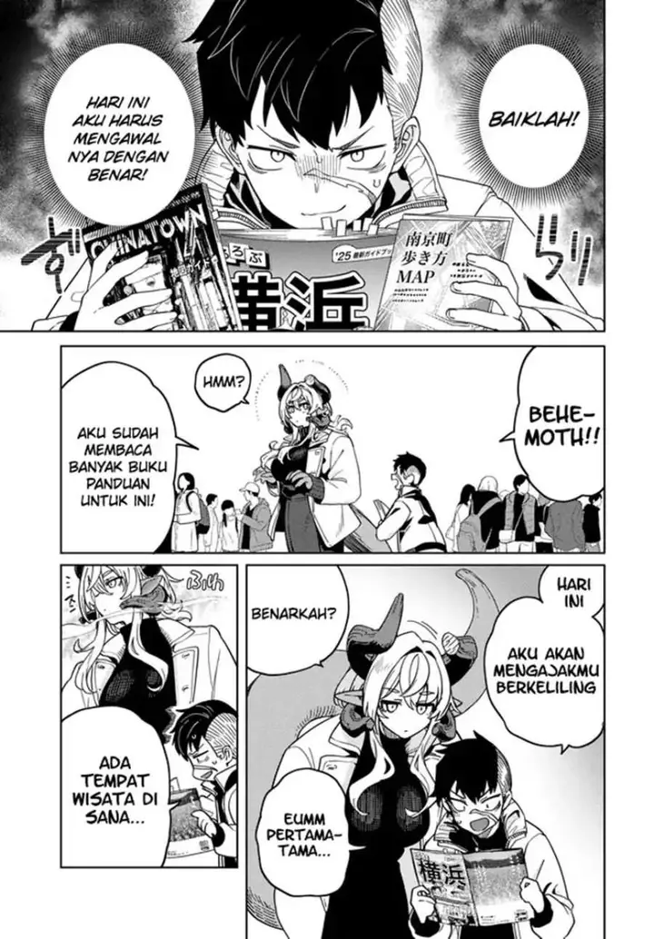 image-komik-behemoth-no-hanamuko-chapter-4-12/28