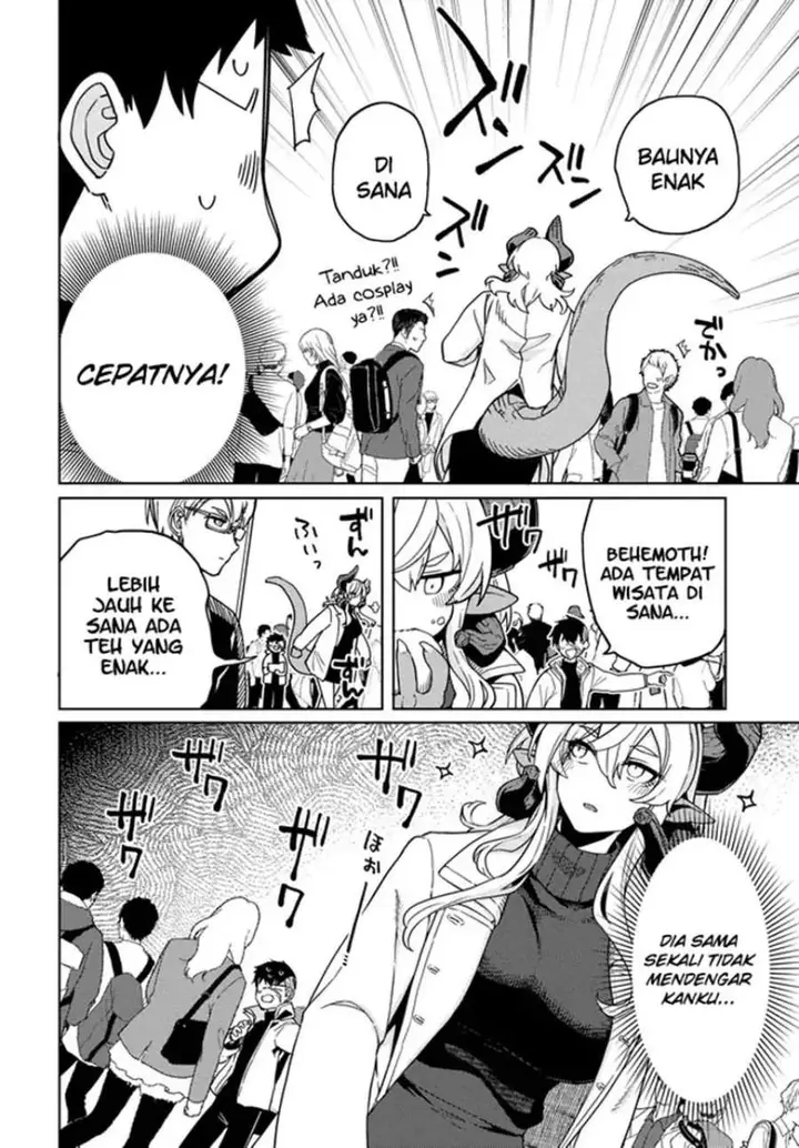 image-komik-behemoth-no-hanamuko-chapter-4-13/28