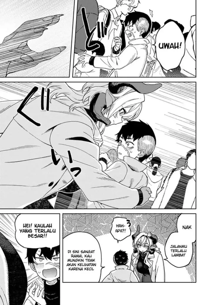 image-komik-behemoth-no-hanamuko-chapter-4-14/28