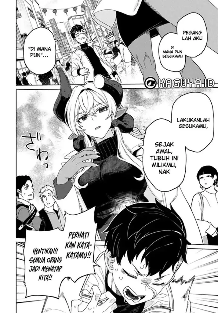 image-komik-behemoth-no-hanamuko-chapter-4-15/28