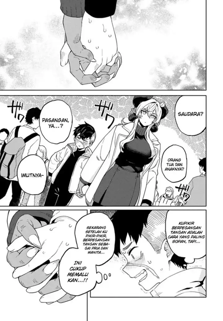 image-komik-behemoth-no-hanamuko-chapter-4-16/28