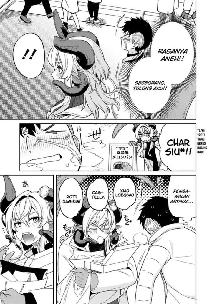 image-komik-behemoth-no-hanamuko-chapter-4-18/28
