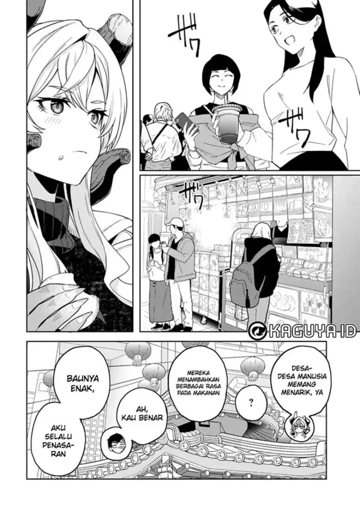 image-komik-behemoth-no-hanamuko-chapter-4-19/28