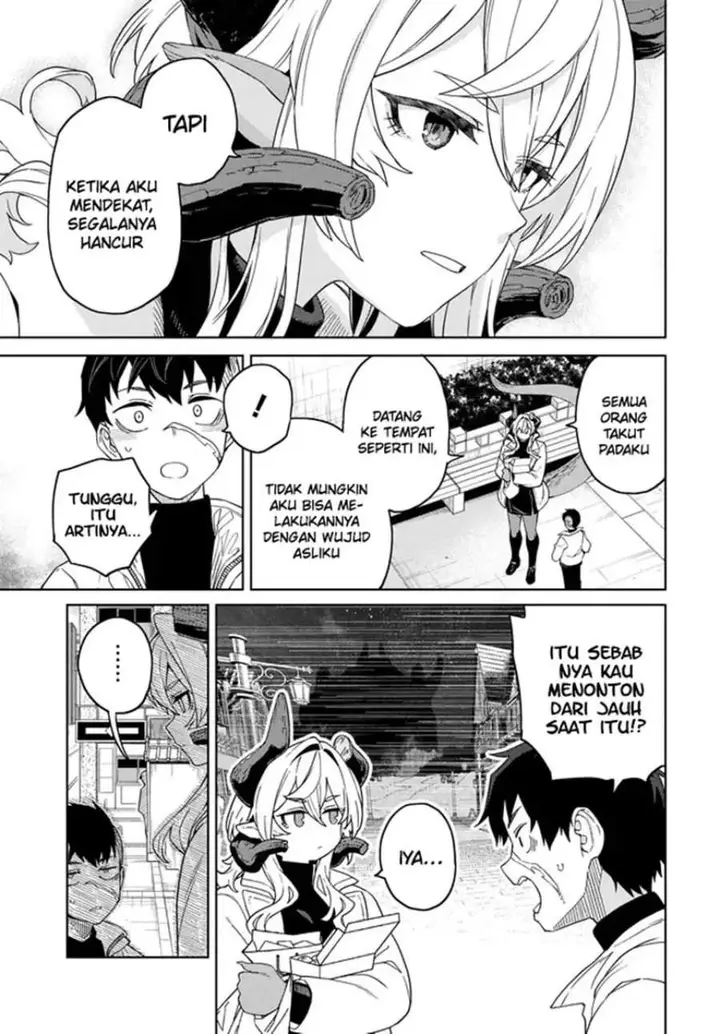 image-komik-behemoth-no-hanamuko-chapter-4-20/28