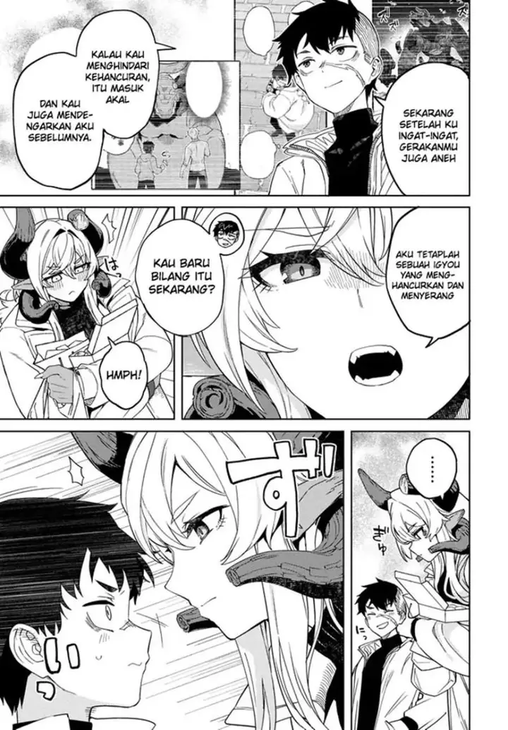 image-komik-behemoth-no-hanamuko-chapter-4-22/28