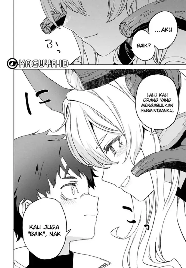 image-komik-behemoth-no-hanamuko-chapter-4-23/28