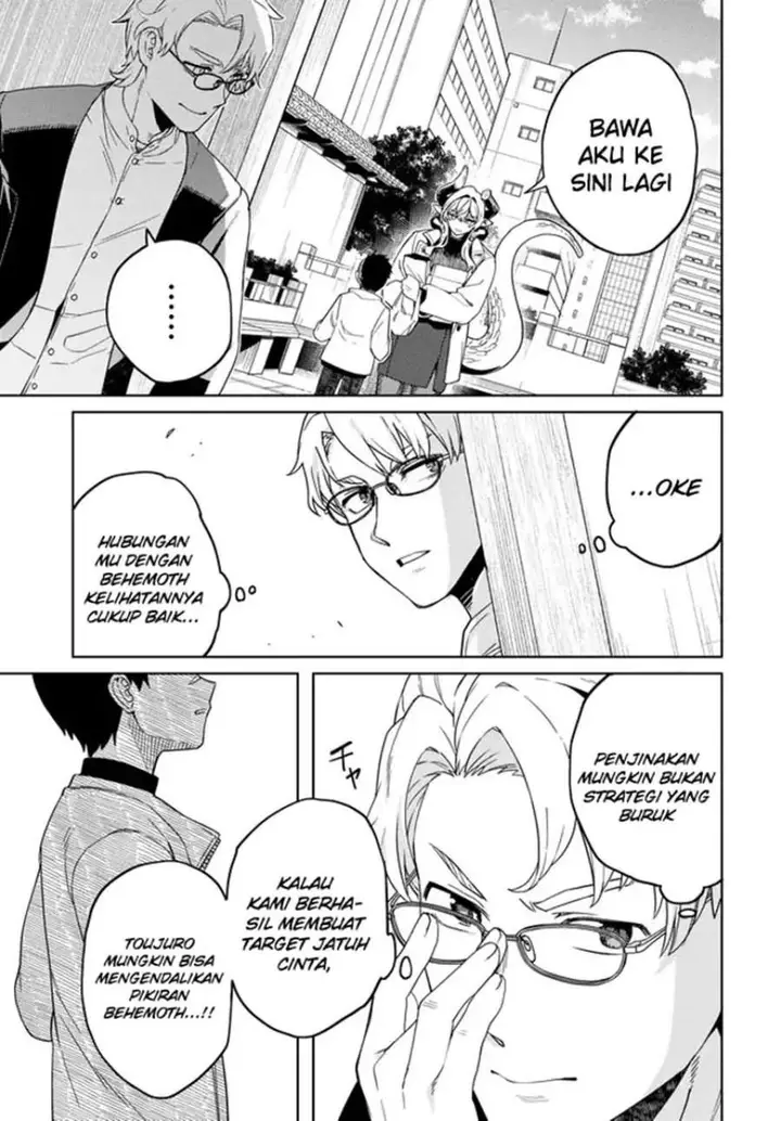 image-komik-behemoth-no-hanamuko-chapter-4-24/28