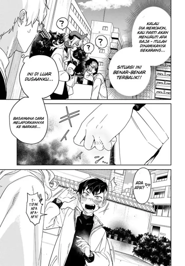 image-komik-behemoth-no-hanamuko-chapter-4-26/28