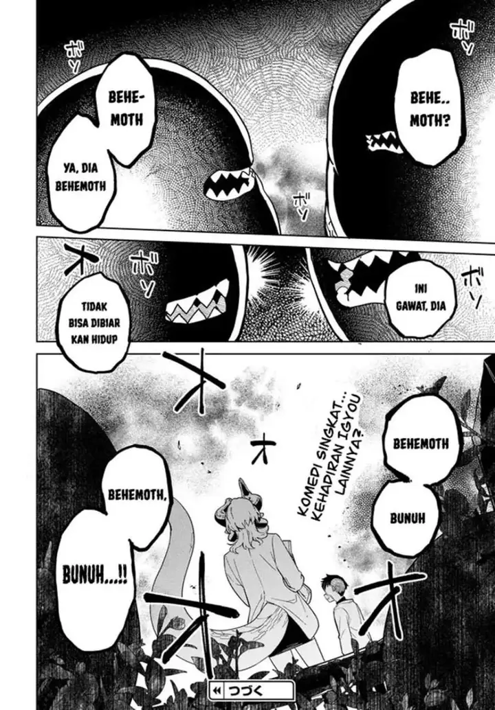image-komik-behemoth-no-hanamuko-chapter-4-27/28