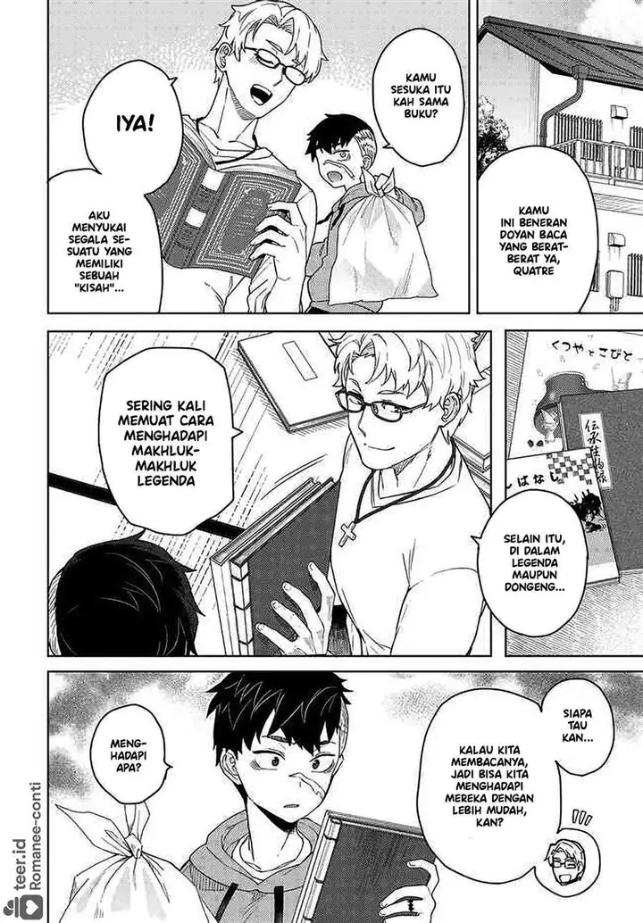 image-komik-behemoth-no-hanamuko-chapter-5-1/28