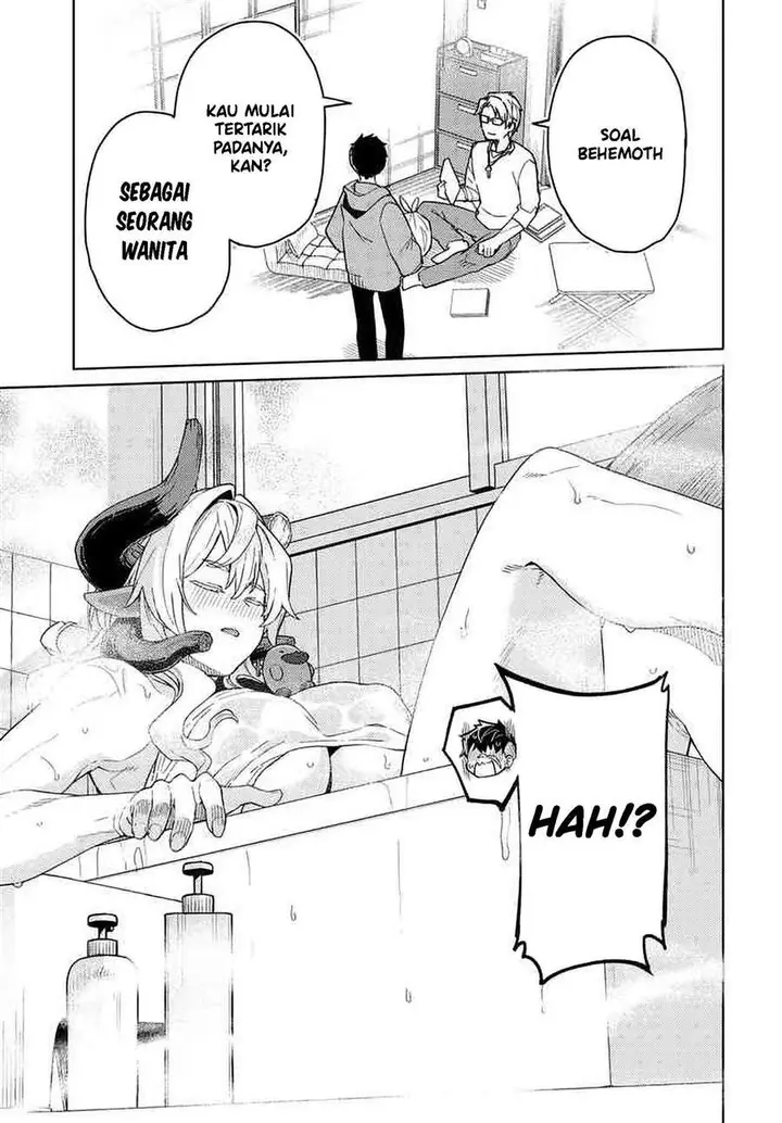 image-komik-behemoth-no-hanamuko-chapter-5-2/28