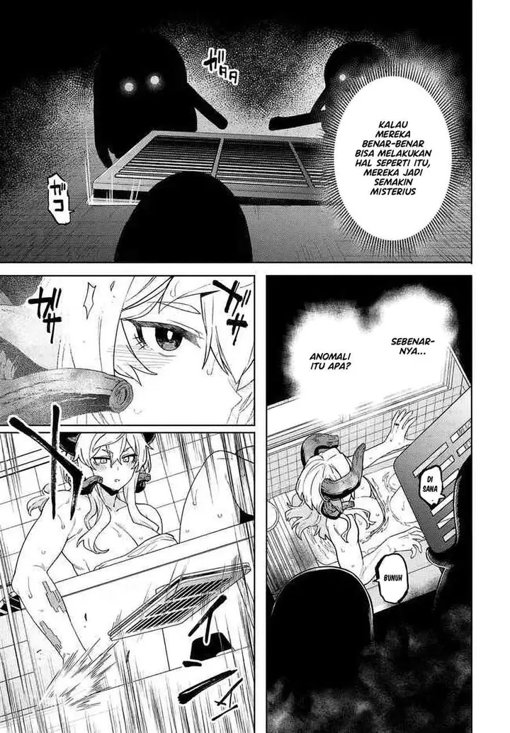 image-komik-behemoth-no-hanamuko-chapter-5-4/28