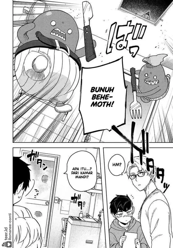 image-komik-behemoth-no-hanamuko-chapter-5-5/28