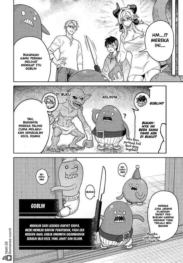 image-komik-behemoth-no-hanamuko-chapter-5-9/28