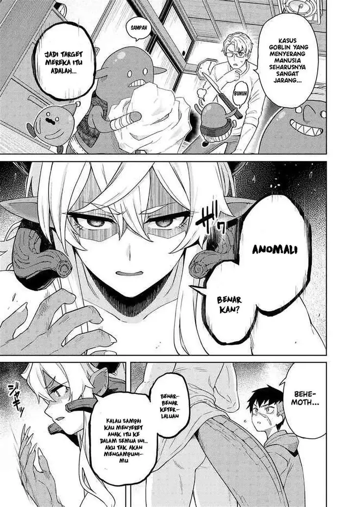 image-komik-behemoth-no-hanamuko-chapter-5-10/28