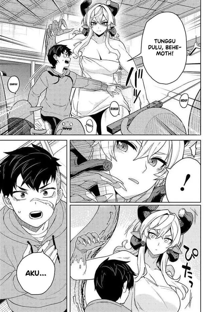 image-komik-behemoth-no-hanamuko-chapter-5-12/28