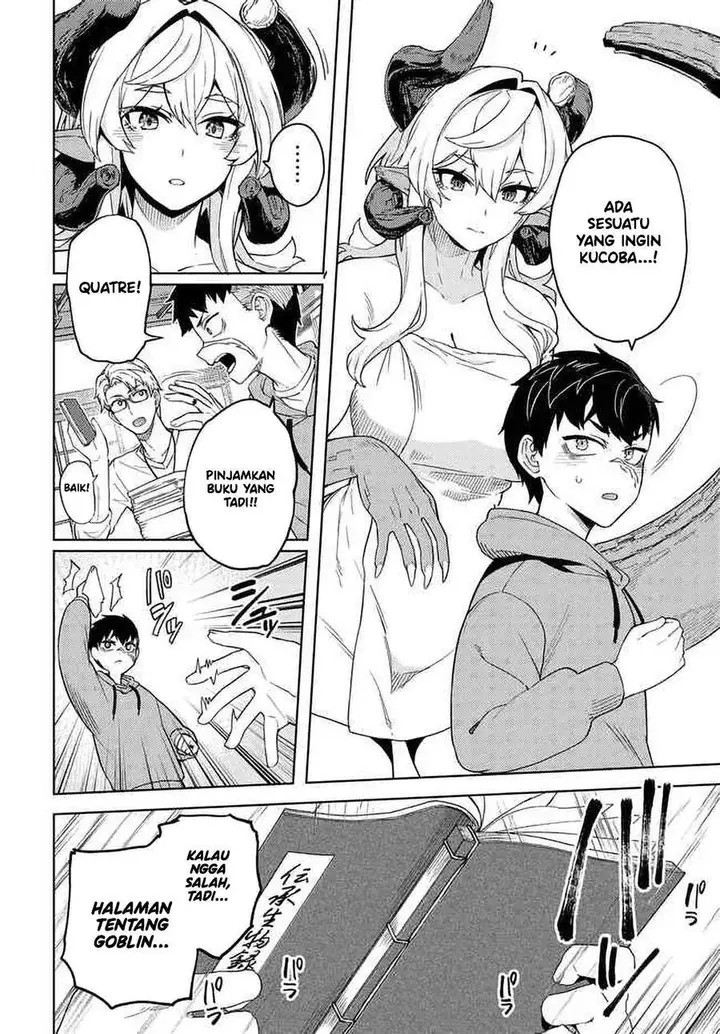 image-komik-behemoth-no-hanamuko-chapter-5-13/28