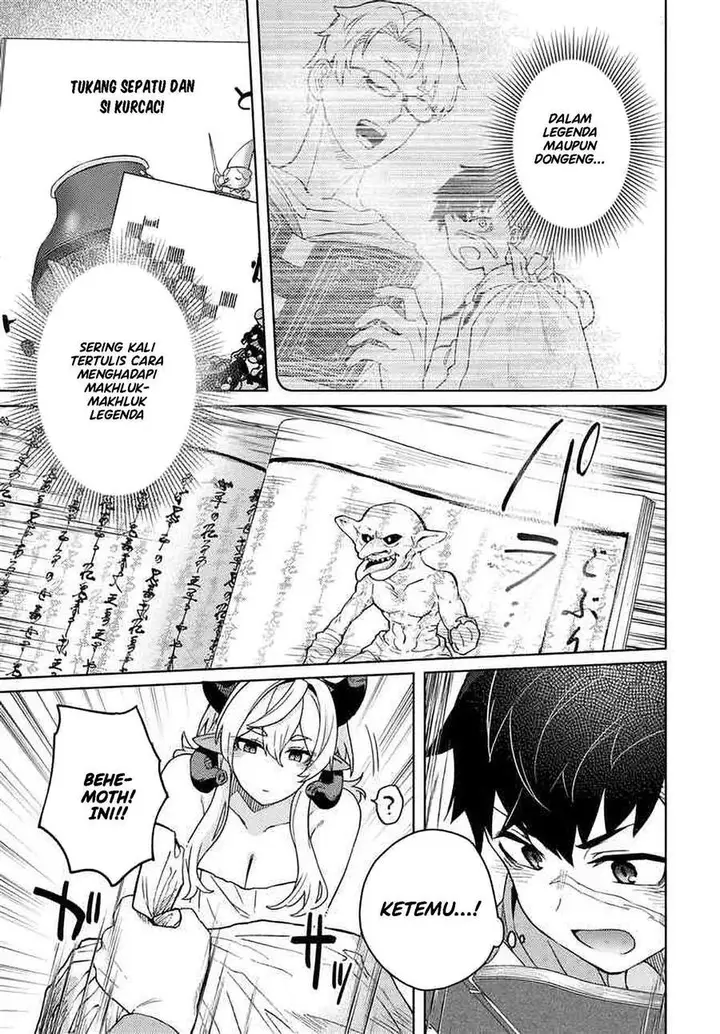 image-komik-behemoth-no-hanamuko-chapter-5-14/28
