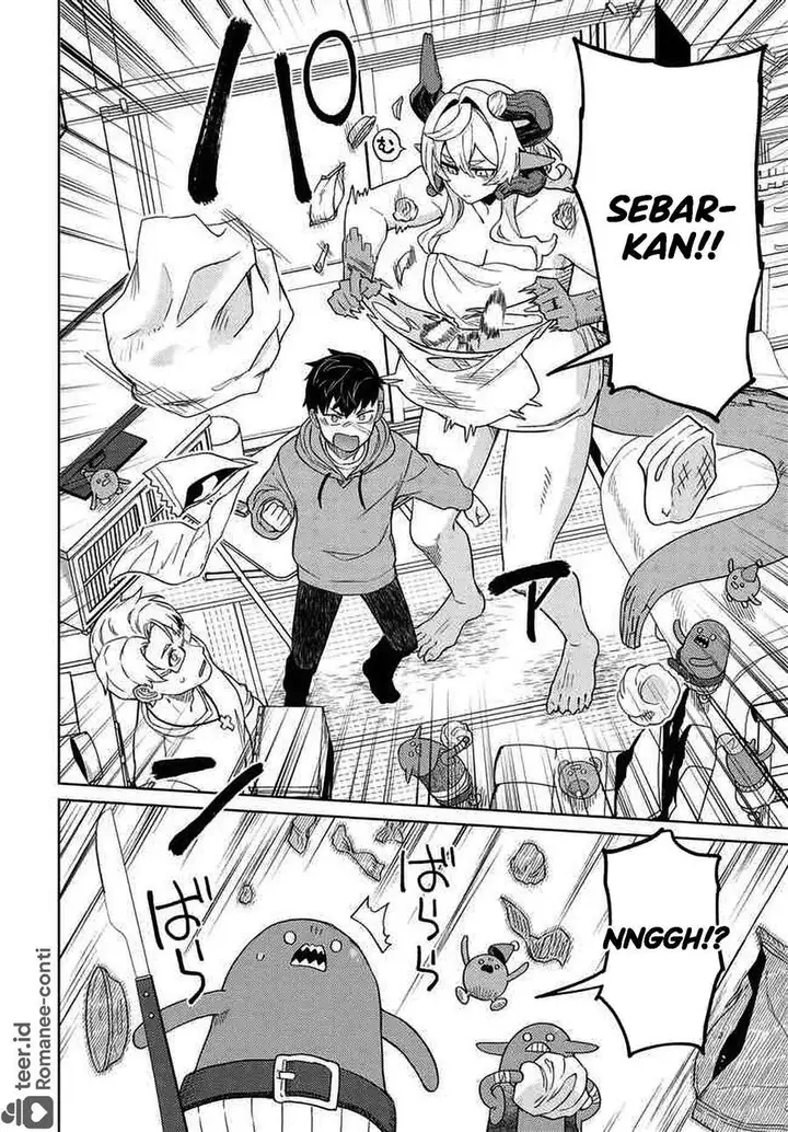 image-komik-behemoth-no-hanamuko-chapter-5-15/28