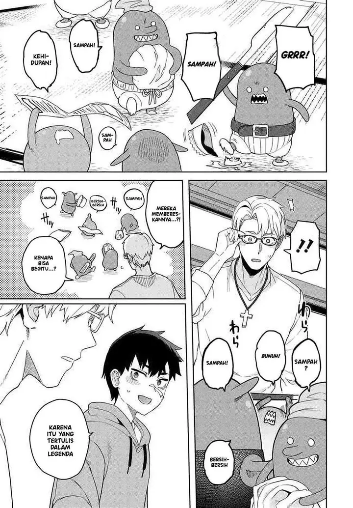 image-komik-behemoth-no-hanamuko-chapter-5-16/28