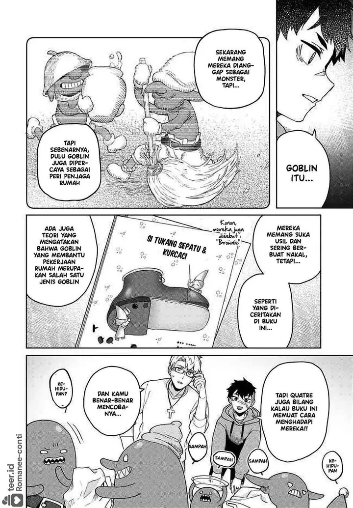 image-komik-behemoth-no-hanamuko-chapter-5-17/28