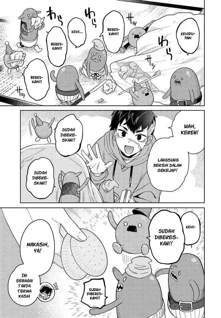 image-komik-behemoth-no-hanamuko-chapter-5-18/28