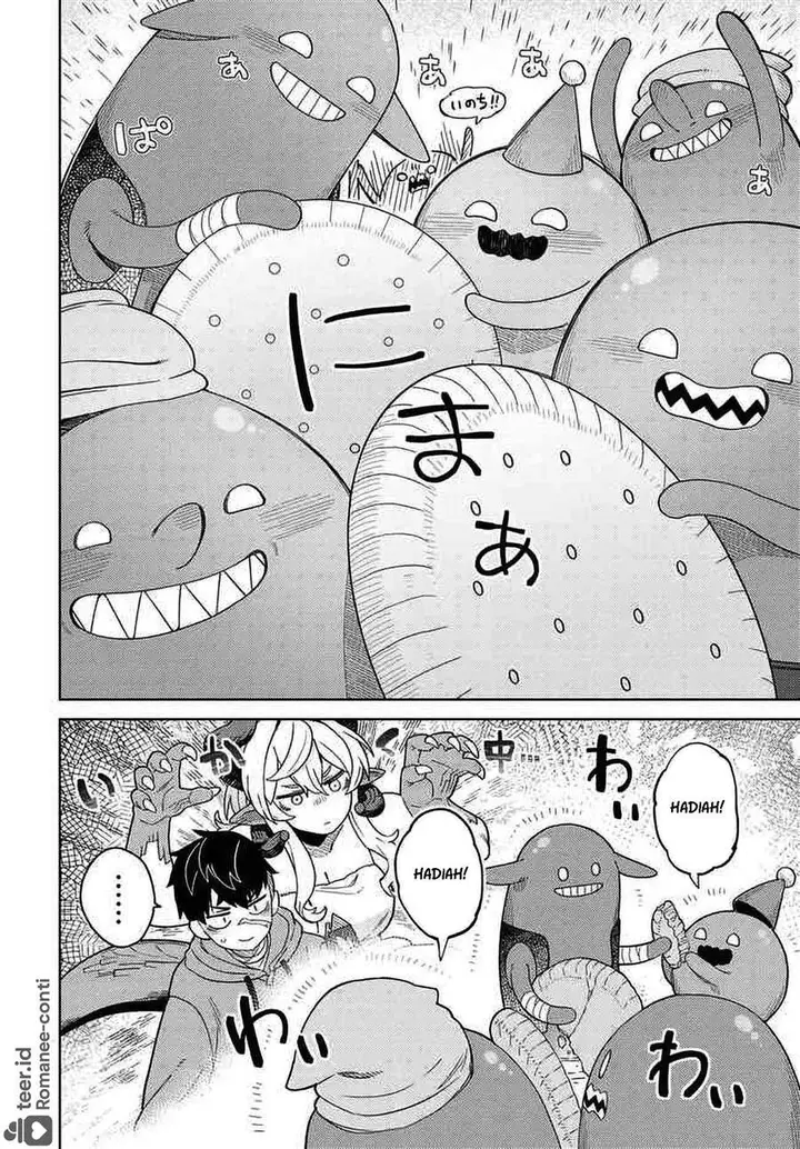 image-komik-behemoth-no-hanamuko-chapter-5-19/28