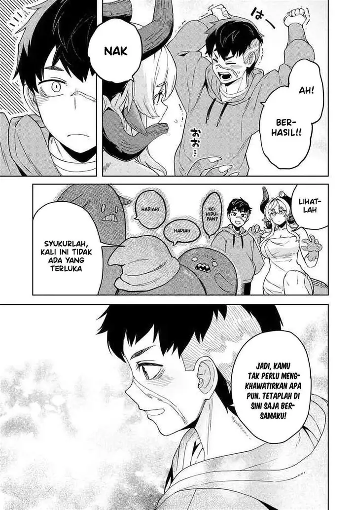 image-komik-behemoth-no-hanamuko-chapter-5-20/28