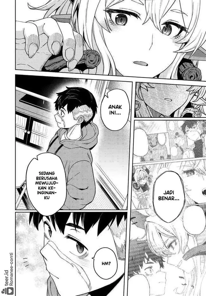 image-komik-behemoth-no-hanamuko-chapter-5-21/28